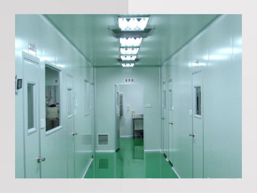 我們有目標(biāo)，并且一直在努力